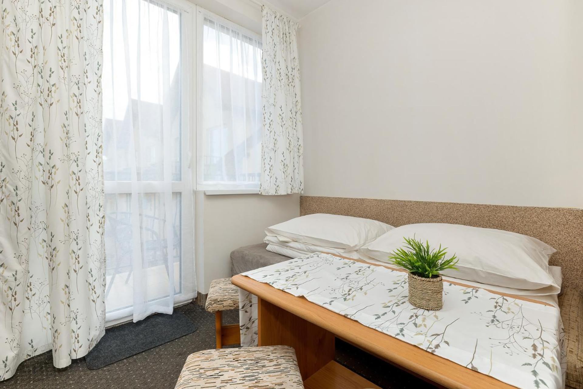 Skorpion Otel Rewal Dış mekan fotoğraf